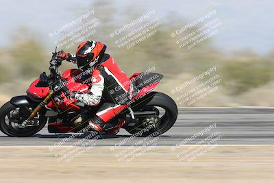 media/Jan-30-2026-2WTD (Fri) [[9b24c6d623]]/2-A Group/Session 5 Turn 3 Inside Speed Pans/